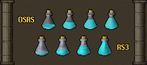 Runecrafting potion rs3. Things To Know About Runecrafting potion rs3. 